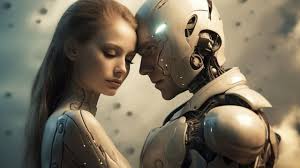 Femdom AI Chat - Cloudbooklet