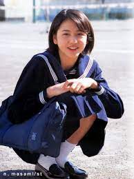 ボード jk style のピン