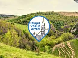 .ce reprezinta comanda ferma, mail ce poate avea atasat si modelul sau modelele proprii pentru carti de vizita livrate in cluj si nu numai. La Doi PaÈi De Cluj Obiective Turistice Trasee Cluj Cluj Com
