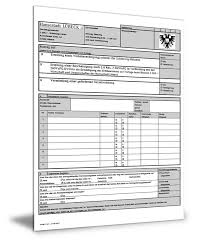 Dringlichkeitsschein wohnungen hamburg fr drucken drucken. Wohnberechtigungsschein Lubeck Wohnberechtigungsschein Net