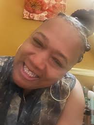 Introduction and seeking health advice