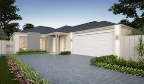 A house plan design with an angled garage is defined as just that: L6atkecxuxyibm