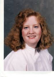 Obituary for Susan E. Thompson (Guest book)