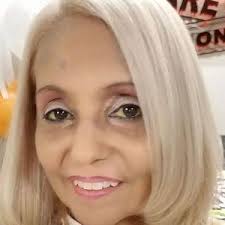 Maribel Quinones Obituary (2018)