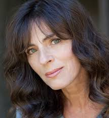 She published a book of essays (the closing sale. Mira Furlan Furlanmira Twitter