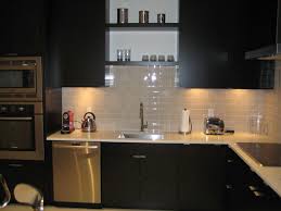 This has light gray swirls….so subtle it is beautiful. Kitchen Caesarstone Misty Carrera Quartz Modern Kitchen New Orleans By Labruyere Stone Houzz Uk