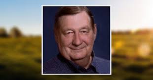 Craig W Wells Obituary November 27, 2011