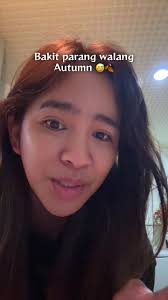 Cautionary Tales: Avoiding Dual SIM Friendships