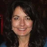 Travis Kunz Email & Phone Number