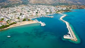 Εκπληκτικές εκπτώσεις σε online κρατήσεις ξενοδοχείων σε κάρυστος, ελλάδα. Karystos Evia