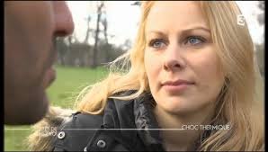 Le grand scientifique luc montagnier expose les dangers de la vaccination qui fait croire qu'elle lutte contre la pandémie. Si Pres De Chez Vous Mardi 26 Mars 2013 Video Dailymotion