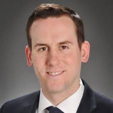 Children's Hospital of Wisconsin