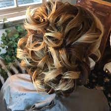 Moon township , pa , 15108. Chroma Salon Home Facebook