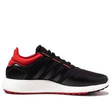 Now, we have also given our authentic adidas style a modern update, meaning that you can look sporty and feel with dress collections like performance and originals, you are constantly one step ahead of the latest trend. Adidas Ch Rocket Boost M Marathon Running Shoes Sneakers Eh0837 Eh0837
