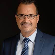 THE BEST 10 WILLS, TRUSTS, & PROBATES near SONORA, CA 95370