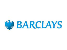Private banks are financial institutions that work only with high net worth individuals and large we're always working hard to get you the latest information about the best banks in the uk. Barclays Private Bank Optimistic Over European Presence