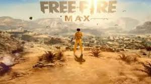 How to set apk obb? Free Fire Max Apk Obb Download Link Firstsportz