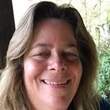 VBCPS 2018 Administrators' Conference: Directory