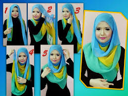 Image result for imej tudung