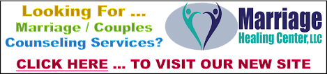 107 w 1st street suite #200. Professional Therapy Therapist Counselor Counseling Gainesville Va