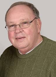 Glenn Slack Obituary