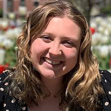 Learn More About the Members of the Bogetz Lab Team, Seattle Childrens