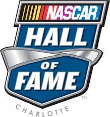 Nascar hall of fame/nascarhall.com mitchell kearney. Nbc Sports Presents 2020 Nascar Hall Of Fam Induction Ceremony This Friday January 31 At 8 P M Et On Nbcsn
