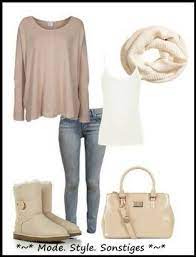 Pin On Outfit