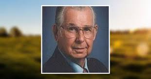 Hampton William Boyette Obituary March 11, 2012