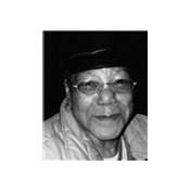 Search Jeanette Valentine Obituaries and Funeral Services