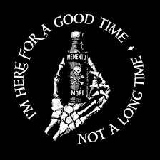 Oaf Nation I M Here For A Good Time Not A Long Time Get Yours Here Https Shop Oafnation Com Products Good Time V1 Variant 17138043715653 Facebook
