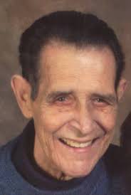 Juan Rios Family History & Historical Records