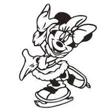 Mickey mouse coloring pages 60 free disney printables for kids. Top 25 Free Printable Cute Minnie Mouse Coloring Pages Online