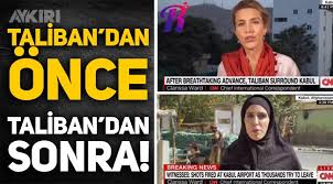 Evet şaşırmayın, başlıkta belirttiğimiz gibi afganistan'dan bahsediyoruz fakat bundan yaklaşık 60 sene öncesinden. 2s4zpfxbuhfmm