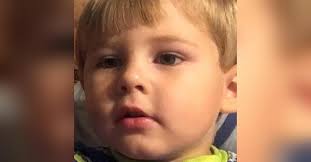 Gregory Dane Puckett Obituary