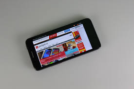 Orange Hiro - review : Gadget.ro – Hi ...