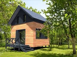 Studios De Jardin Avec Ossature Bois Cle En Main Studio De Jardin Ossature Bois Joint Debout