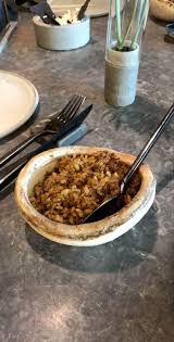 Pin Auf United Arab Emirates