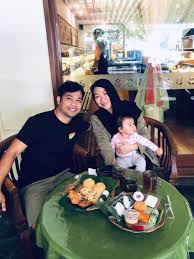 Rezeki di tangan tuhan, kita seringkali mendengar ayat itu. Kenapa Takut Nak Ada Anak Rezeki Allah Bagi Dalam Pelbagai Bentuk Buat Kau Tersenyum Sorang Sorang