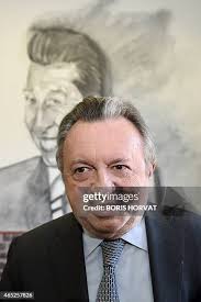 370 5176 Stock Photos, High-Res Pictures, and Images