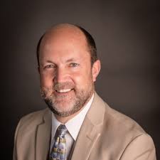 Home Insurance Agent in Modesto