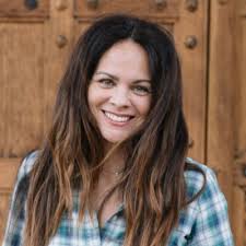 Give Yourself Permission by Mindful Social Business