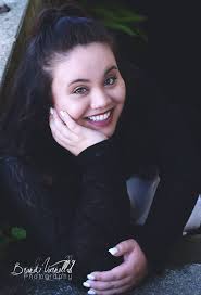 Brandi Varnell Photography