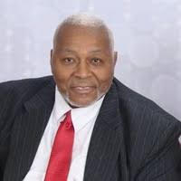 Obituary of Benjamin Mitchell