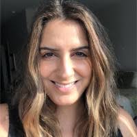 Denise Thul Email & Phone Number