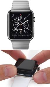 Verkaufe meine neu gekaufte apple watch series 3 mit rechnung von saturn. Apple Watch Screen Replacement Repair Service Series 3 Only Apple Watch Apple Watch 3 Apple Watch Series 3
