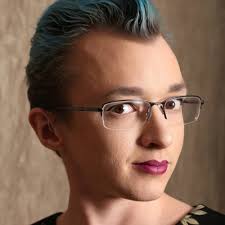 Rosa Swann (@RosaSwannAuthor)