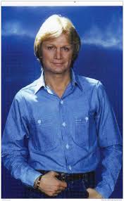 Raymond van het groenewoud made a dutch translation to the original songtext named zoals gewoonlijk, it was released on august 30, 2004. Claude Francois Singer Celebrities Claude