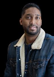 The Boro Magazine Spring 2023 by PennWest University