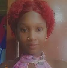 Denise Lampkin's Instagram, Twitter & Facebook